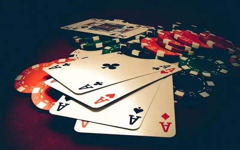 Layar slot online di platform toko56 dengan berbagai pilihan game