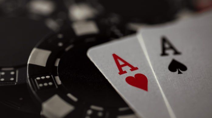 Tampilan halaman kemenangan toko56 menampilkan riwayat taruhan sportsbook