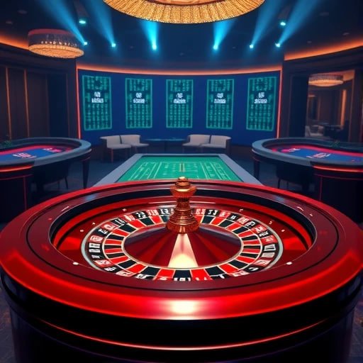 Halaman sportsbook toko56 dengan berbagai pilihan olahraga